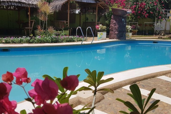 Pool 9 of 19