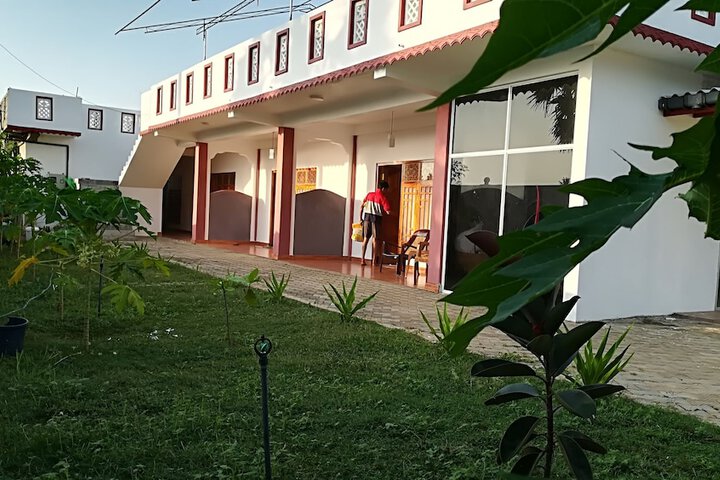 Hotel 4 of 28