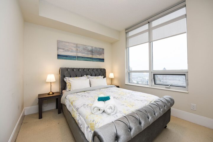 Room 6 of 21