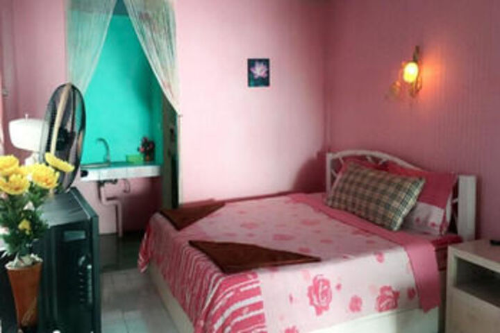 Room 15 of 24