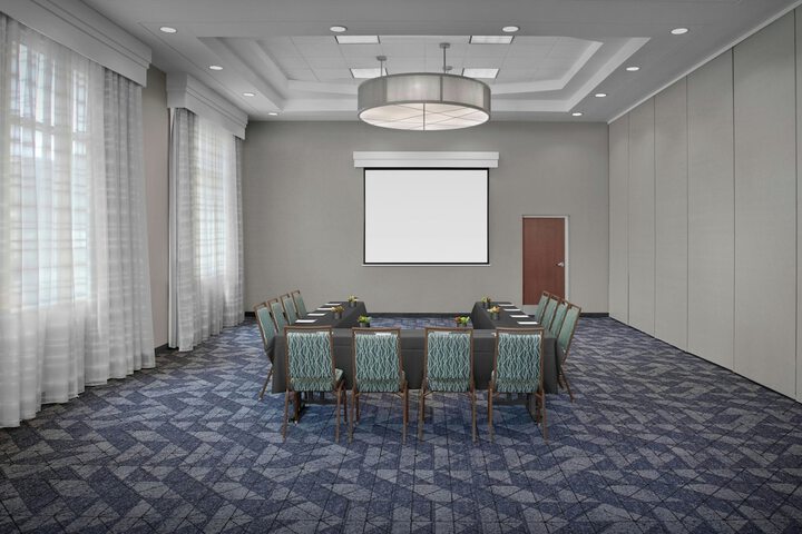 Meeting 54 of 63