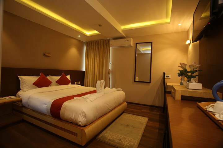 Room 19 of 31