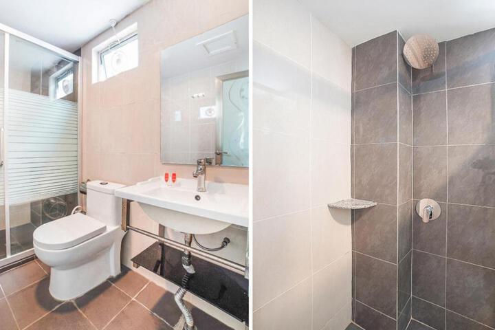 Spa and Wellness Pictures