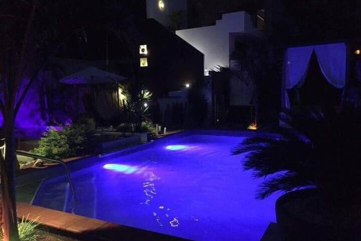 Pool 14 of 30