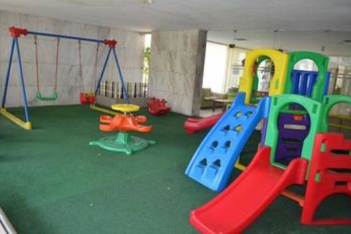 Childrens Activities 7 of 21