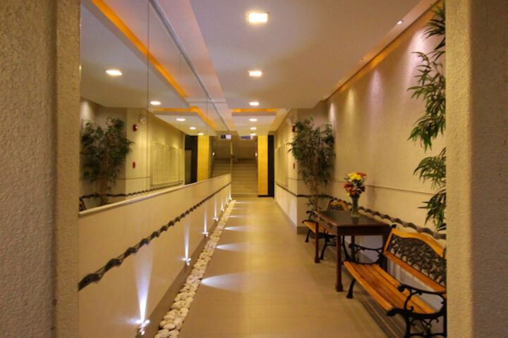 Ballroom/Hall 55 of 66