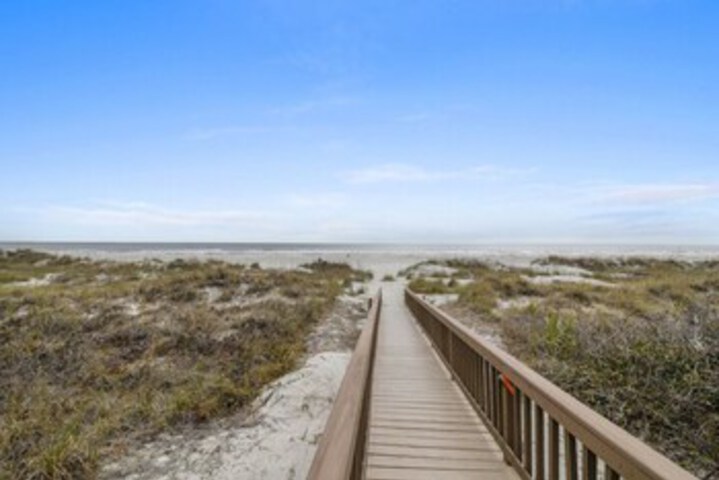 Beach 7 of 26