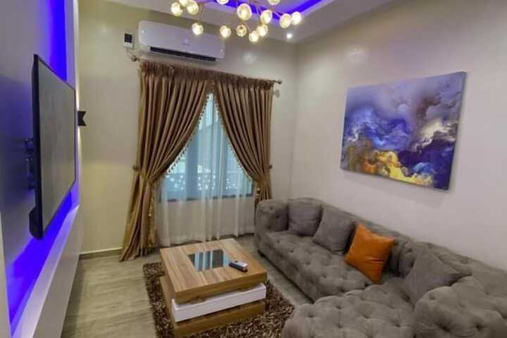 Room 46 of 74