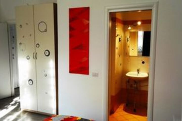 Room 44 of 58