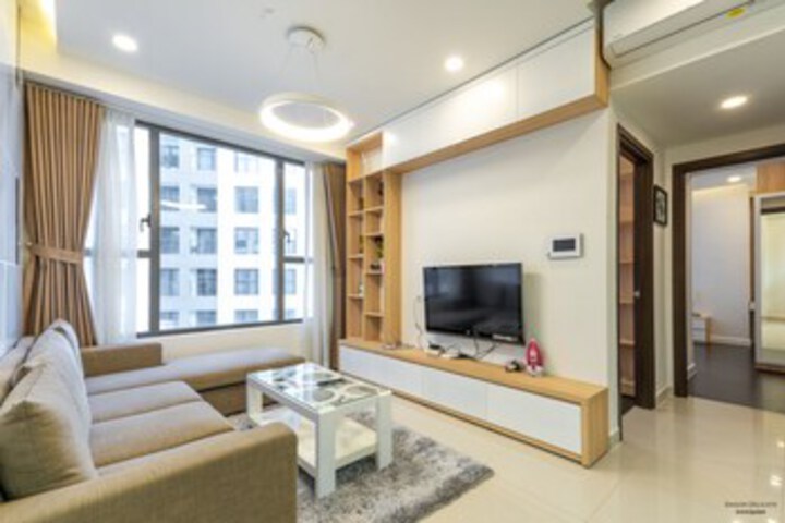 Room 58 of 155