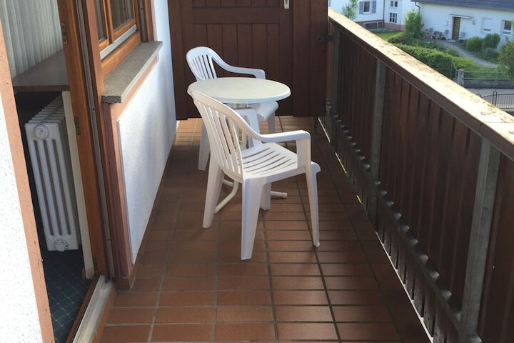 Room 15 of 58