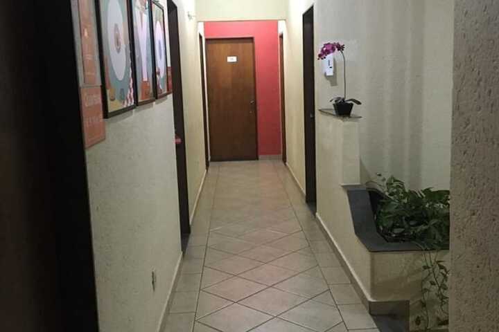 Hotel Interior 1 of 13