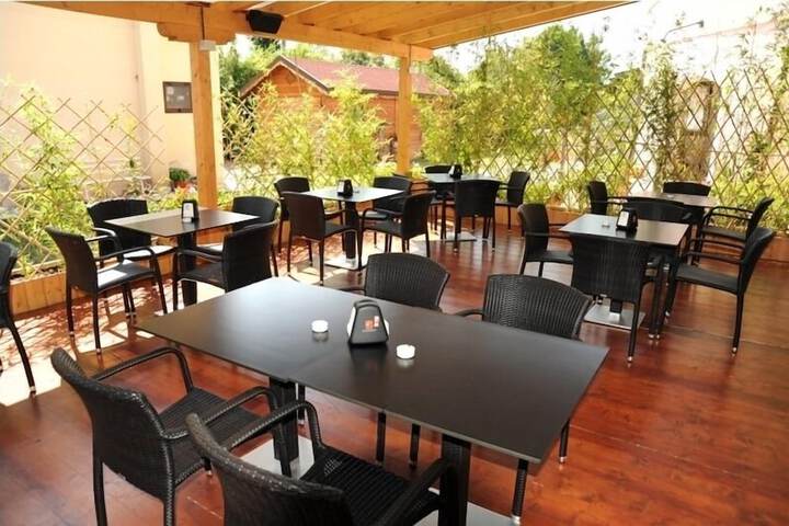 Terrace/Patio 54 of 62