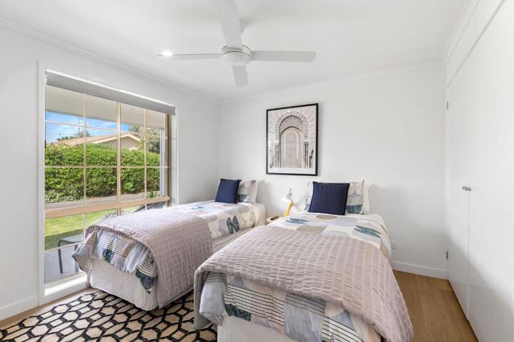 General 18 of 22