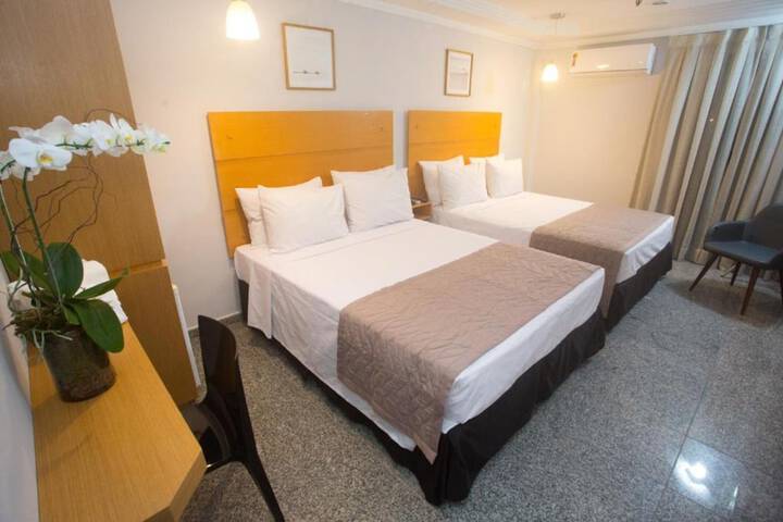 Room 12 of 47
