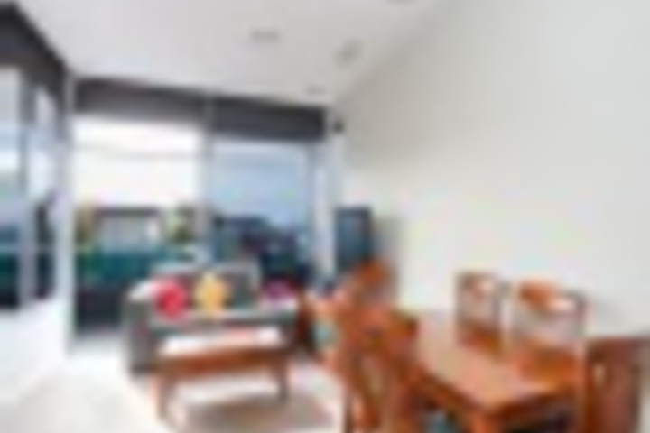 Room 183 of 216