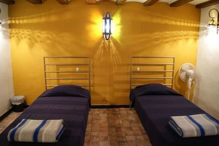 Room 20 of 29