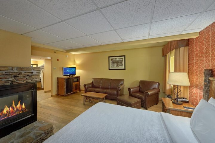 Room 11 of 42
