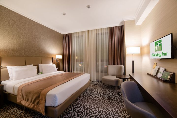 Room 4 of 57