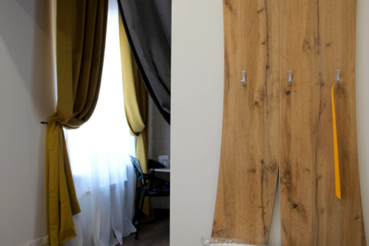 guest_rooms