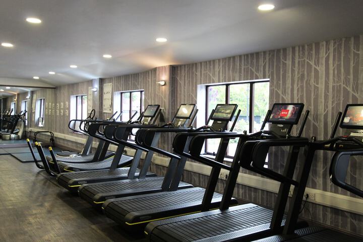 Health and Fitness 57 of 119