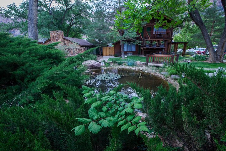 Property Grounds 129 of 154