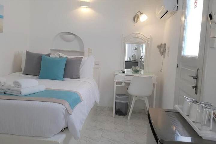 Room 40 of 86
