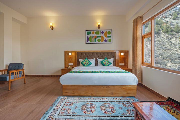 Room 16 of 46