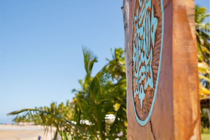 Beach 29 of 163