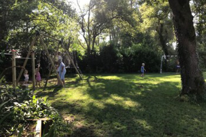 Childrens Activities 12 of 36