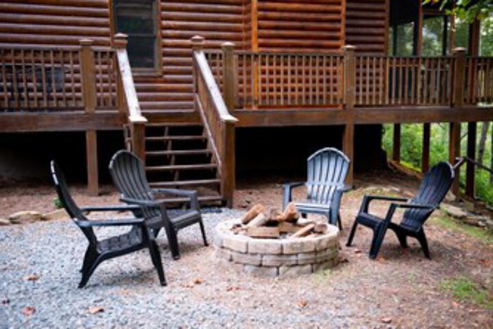 Terrace/Patio 29 of 30