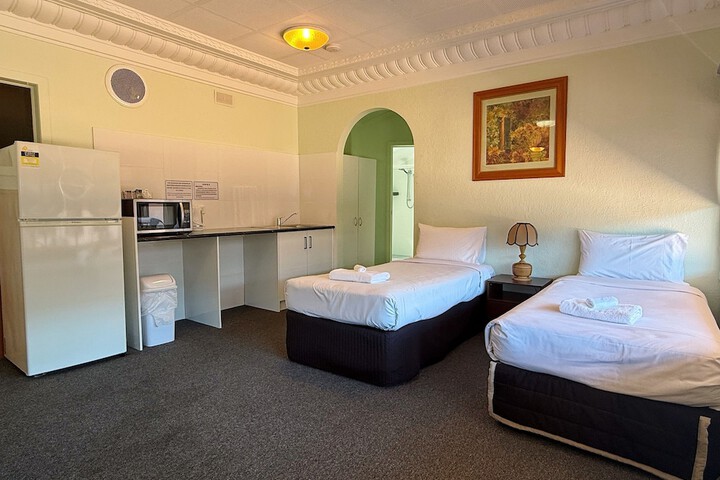 Room 29 of 78