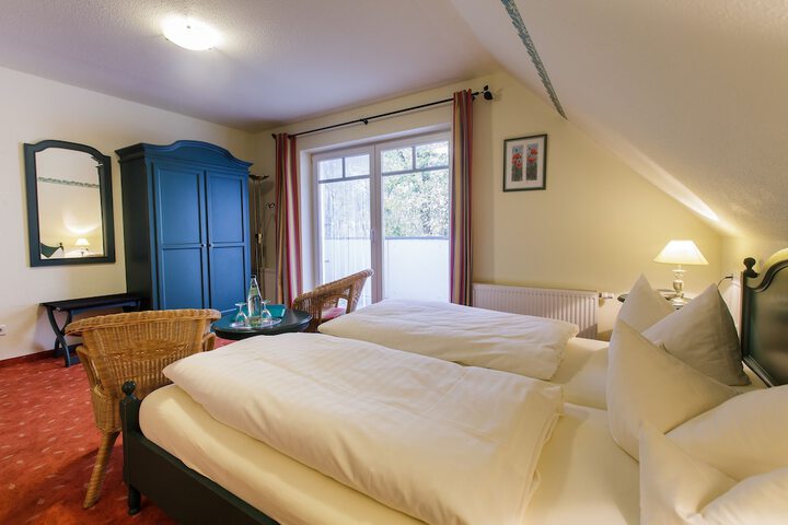 Room 13 of 55