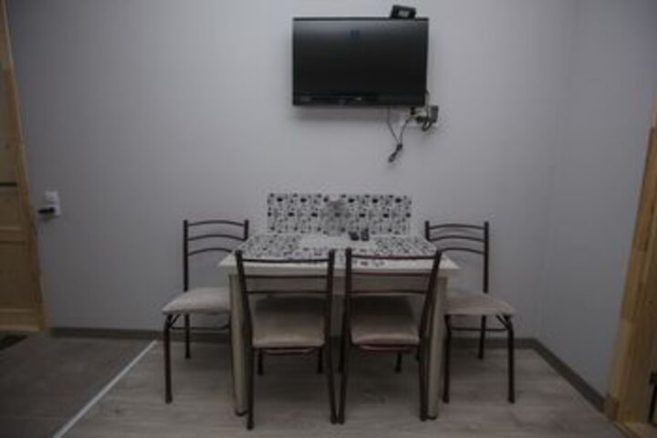 Room 17 of 43