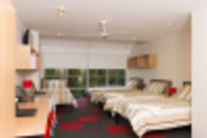 Room 147 of 288