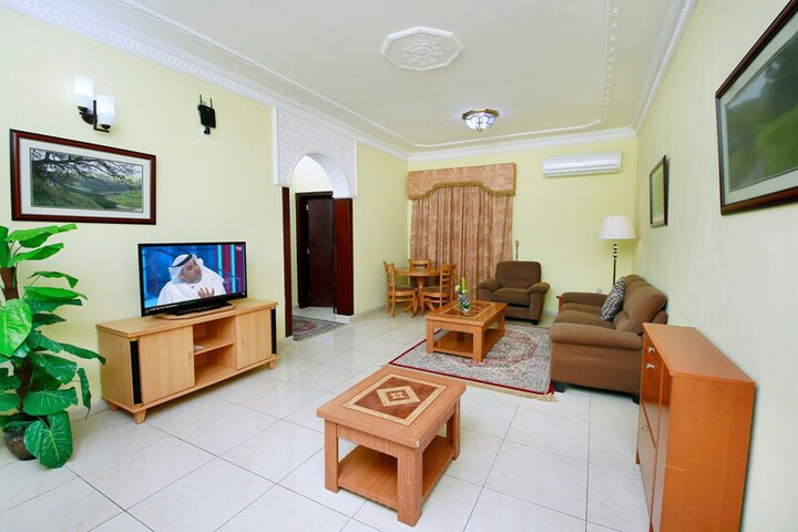 Room 45 of 74