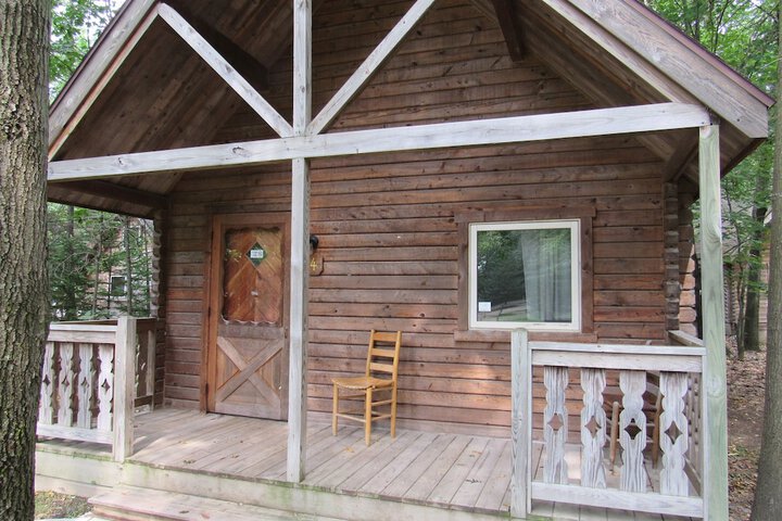 Terrace/Patio 78 of 85