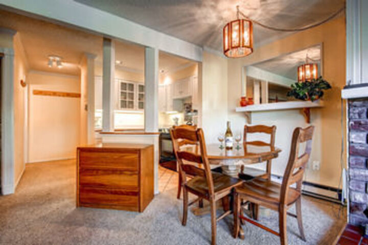 Room Interior