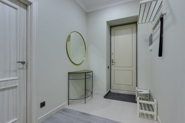 Hotel 3 of 146
