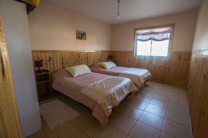 Room 9 of 23