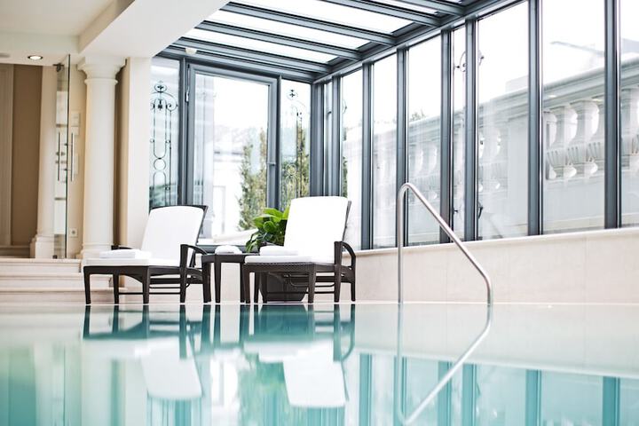 Wellness Treatments