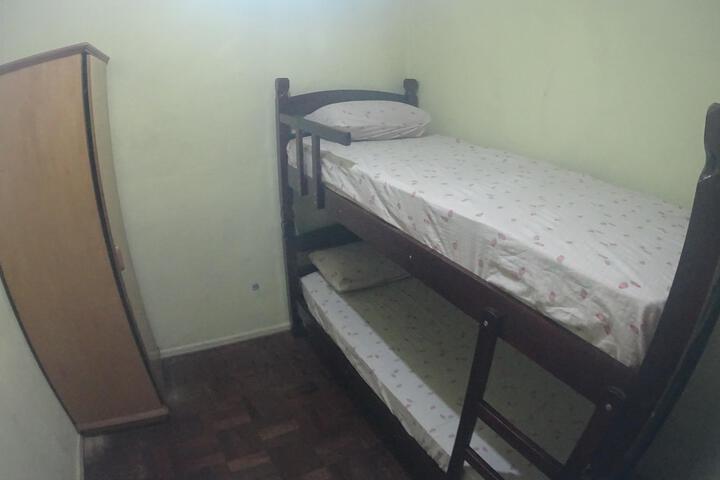 Room 4 of 26