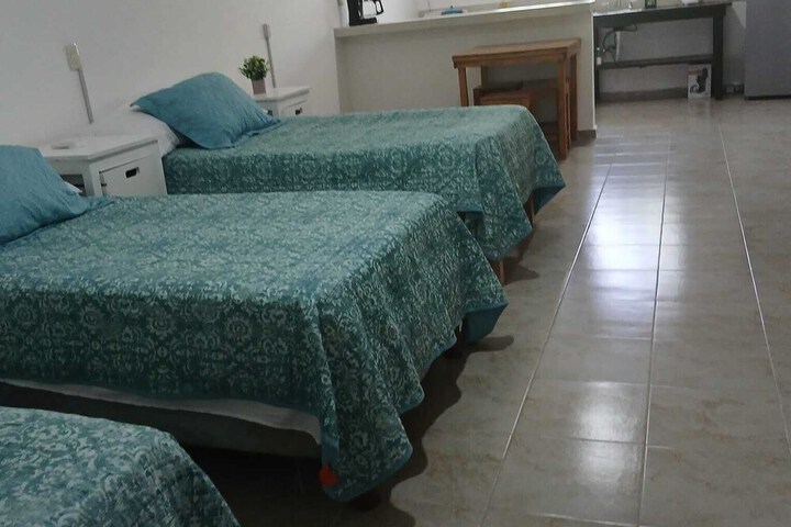 Room 8 of 17