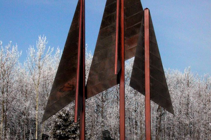 Outdoor Activities 11 of 27