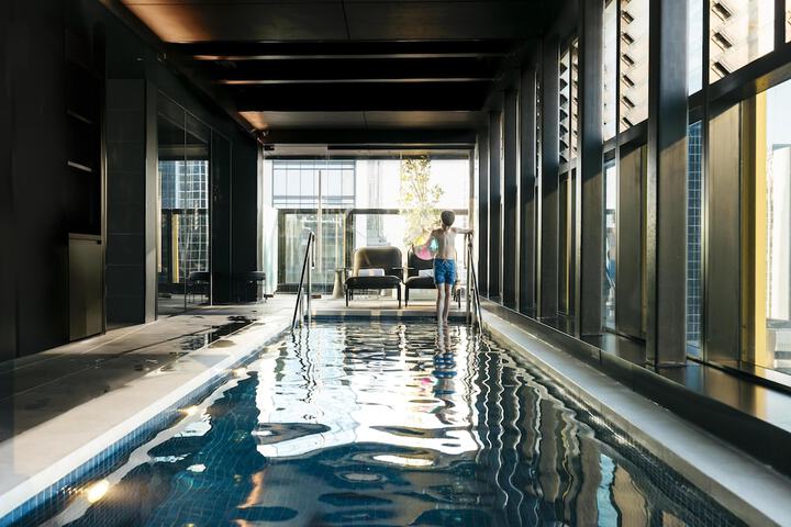 Pool 50 of 64