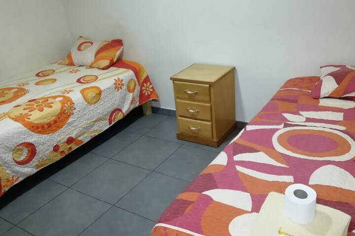 Room 4 of 26