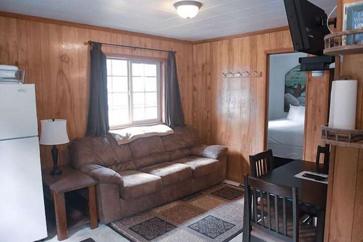 Room 10 of 55