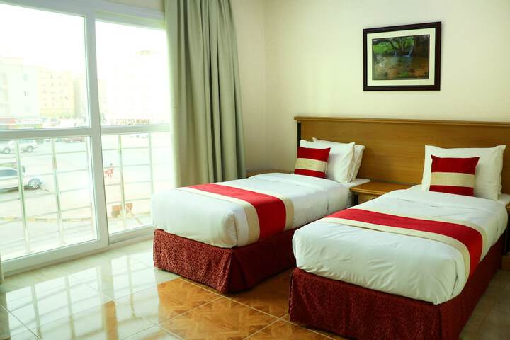 Room 14 of 39