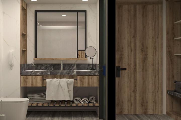 Room 10 of 25