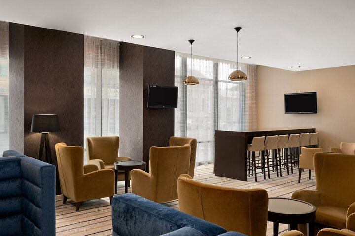 Hotel Interior 2 of 60